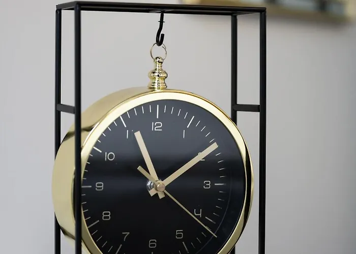 Native Slowackiego 14 Superior كراكوفيا