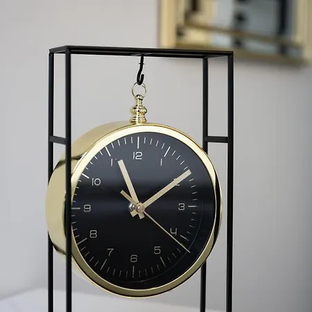 Native Slowackiego 14 Superior Krasków