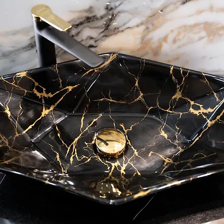 Native Slowackiego 14 Superior