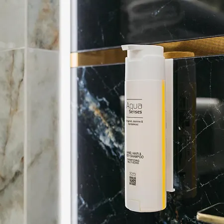 Native Slowackiego 14 Superior *