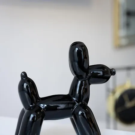 Native Slowackiego 14 Superior * קרקוב